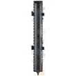 Radiateur, refroidissement du moteur HELLA 8MK 376 714-741 - Visuel 3