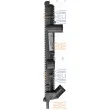 Radiateur, refroidissement du moteur HELLA 8MK 376 716-161 - Visuel 3
