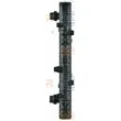 Radiateur, refroidissement du moteur HELLA 8MK 376 716-231 - Visuel 3