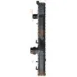 Radiateur, refroidissement du moteur HELLA 8MK 376 716-241 - Visuel 3