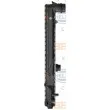 Radiateur, refroidissement du moteur HELLA 8MK 376 716-251 - Visuel 3