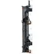 Radiateur, refroidissement du moteur HELLA 8MK 376 716-291 - Visuel 3