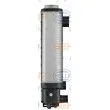 Radiateur, refroidissement du moteur HELLA 8MK 376 717-224 - Visuel 3