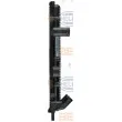 Radiateur, refroidissement du moteur HELLA 8MK 376 717-451 - Visuel 3