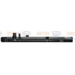 Radiateur, refroidissement du moteur HELLA 8MK 376 717-594 - Visuel 2