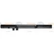 Radiateur, refroidissement du moteur HELLA 8MK 376 717-594 - Visuel 3