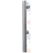 Radiateur, refroidissement du moteur HELLA 8MK 376 718-001 - Visuel 3