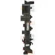 Radiateur, refroidissement du moteur HELLA 8MK 376 718-011 - Visuel 3