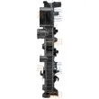 Radiateur, refroidissement du moteur HELLA 8MK 376 718-021 - Visuel 3