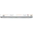 Radiateur, refroidissement du moteur HELLA 8MK 376 718-321 - Visuel 3