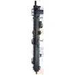 Radiateur, refroidissement du moteur HELLA 8MK 376 718-571 - Visuel 3