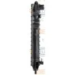 Radiateur, refroidissement du moteur HELLA 8MK 376 718-651 - Visuel 3