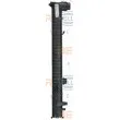 Radiateur, refroidissement du moteur HELLA 8MK 376 718-761 - Visuel 3