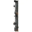 Radiateur, refroidissement du moteur HELLA 8MK 376 719-004 - Visuel 3