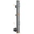Radiateur, refroidissement du moteur HELLA 8MK 376 719-011 - Visuel 3