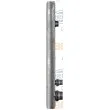 Radiateur, refroidissement du moteur HELLA 8MK 376 719-081 - Visuel 3