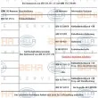 Radiateur, refroidissement du moteur HELLA 8MK 376 719-091 - Visuel 2
