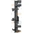 Radiateur, refroidissement du moteur HELLA 8MK 376 719-171 - Visuel 3