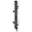 Radiateur, refroidissement du moteur HELLA 8MK 376 719-661 - Visuel 3