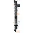 Radiateur, refroidissement du moteur HELLA 8MK 376 719-761 - Visuel 3