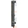 Radiateur, refroidissement du moteur HELLA 8MK 376 720-381 - Visuel 3
