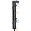 Radiateur, refroidissement du moteur HELLA 8MK 376 720-781 - Visuel 3