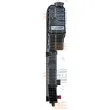Radiateur, refroidissement du moteur HELLA 8MK 376 721-351 - Visuel 3