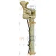 Radiateur, refroidissement du moteur HELLA 8MK 376 721-391 - Visuel 3