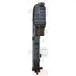 Radiateur, refroidissement du moteur HELLA 8MK 376 721-431 - Visuel 3