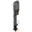 Radiateur, refroidissement du moteur HELLA 8MK 376 721-441 - Visuel 3