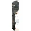 Radiateur, refroidissement du moteur HELLA 8MK 376 721-631 - Visuel 3