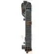 Radiateur, refroidissement du moteur HELLA 8MK 376 722-001 - Visuel 3
