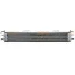 Radiateur, refroidissement du moteur HELLA 8MK 376 722-321 - Visuel 2
