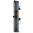 Radiateur, refroidissement du moteur HELLA 8MK 376 724-504 - Visuel 2