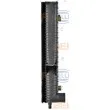 Radiateur, refroidissement du moteur HELLA 8MK 376 726-761 - Visuel 3