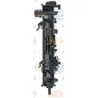Radiateur, refroidissement du moteur HELLA 8MK 376 745-101 - Visuel 3