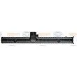 Radiateur, refroidissement du moteur HELLA 8MK 376 745-134 - Visuel 3