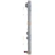 Radiateur, refroidissement du moteur HELLA 8MK 376 745-721 - Visuel 3
