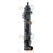 Radiateur, refroidissement du moteur HELLA 8MK 376 745-771 - Visuel 3