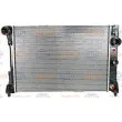 Radiateur, refroidissement du moteur HELLA 8MK 376 749-554 - Visuel 3