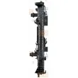 Radiateur, refroidissement du moteur HELLA 8MK 376 753-491 - Visuel 3