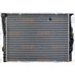 Radiateur, refroidissement du moteur HELLA 8MK 376 754-061 - Visuel 2