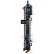 Radiateur, refroidissement du moteur HELLA 8MK 376 754-081 - Visuel 3