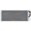 Radiateur basse température, intercooler HELLA 8MK 376 754-111 - Visuel 2