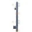 Radiateur, refroidissement du moteur HELLA 8MK 376 754-221 - Visuel 3