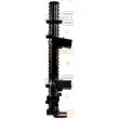 Radiateur, refroidissement du moteur HELLA 8MK 376 754-391 - Visuel 3