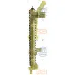 Radiateur, refroidissement du moteur HELLA 8MK 376 754-421 - Visuel 3