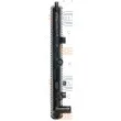 Radiateur, refroidissement du moteur HELLA 8MK 376 754-471 - Visuel 3
