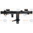 Radiateur, refroidissement du moteur HELLA 8MK 376 754-481 - Visuel 3