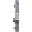 Radiateur, refroidissement du moteur HELLA 8MK 376 755-381 - Visuel 3